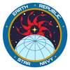 Starship Valkyrie
